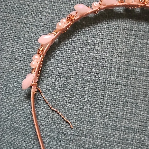 FREE Kids headbands - Picture 6 of 6